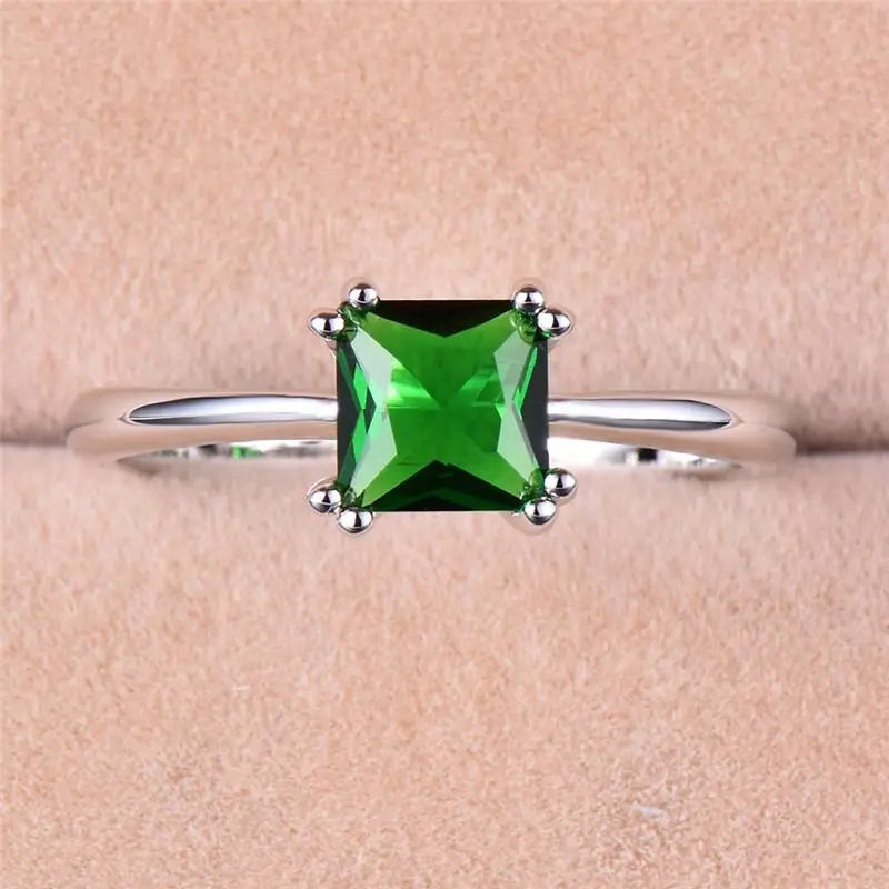 Anel Cariselle Dravine | Ouro Branco