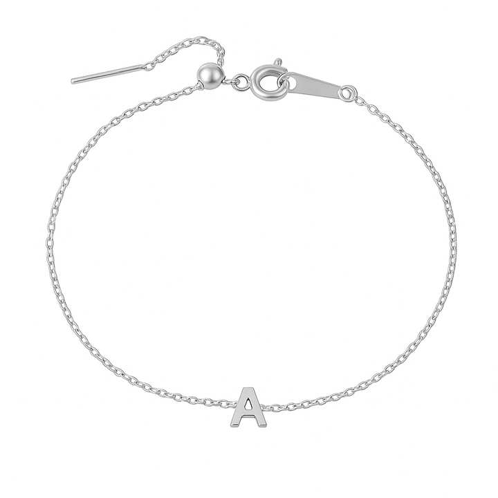 Pulseira inicial Vita Signa