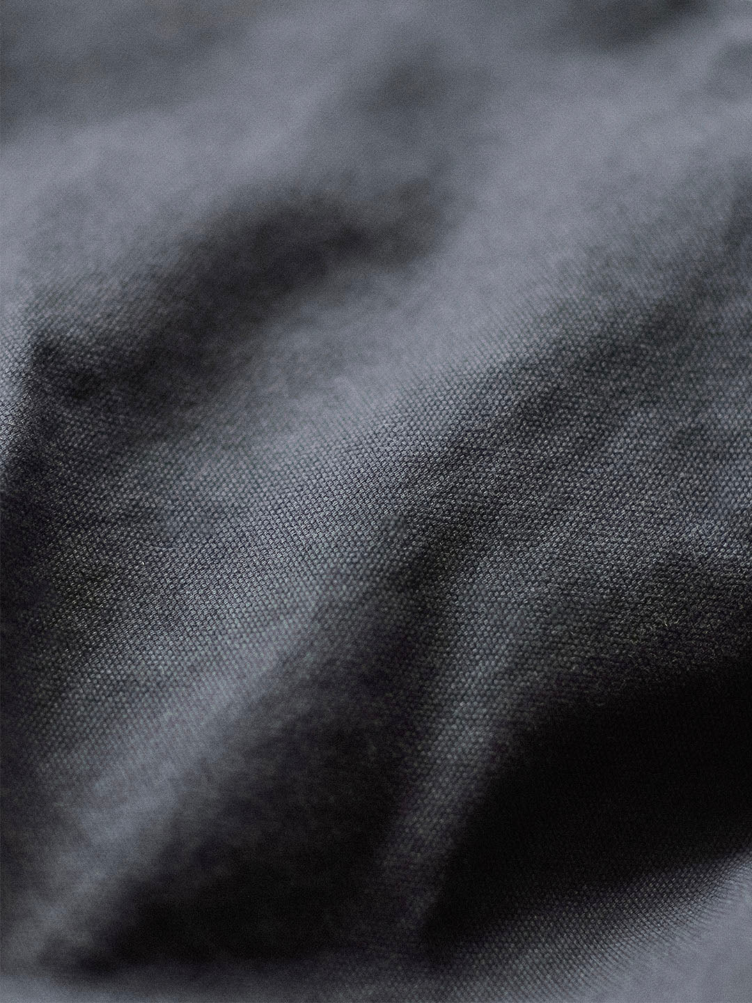 Pantalón de trabajo azul oscuro resistente