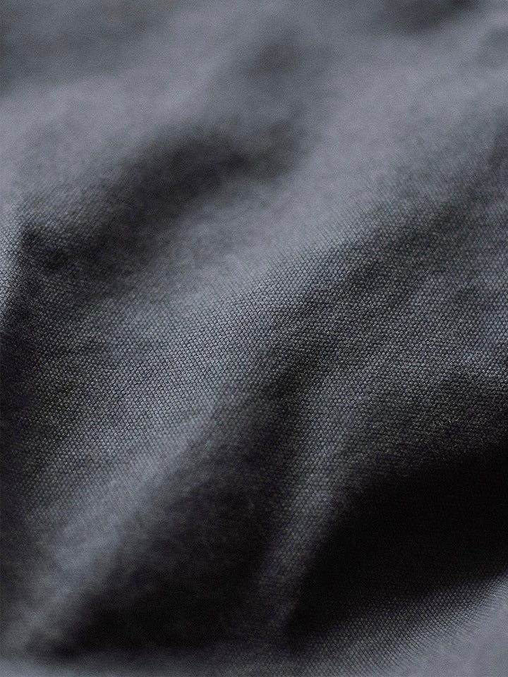 Pantalón de trabajo azul oscuro resistente