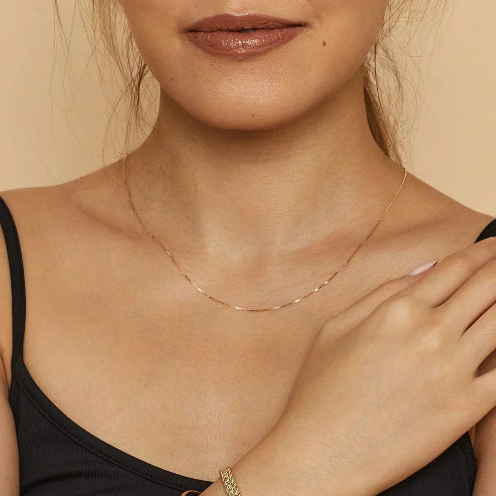 Caixa Bodega Collier