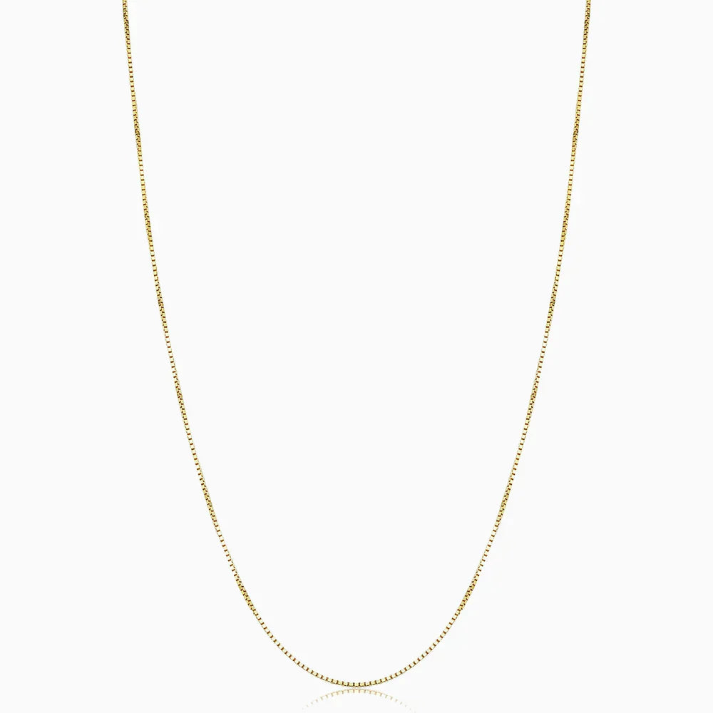 Caixa Bodega Collier