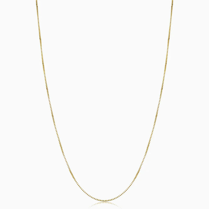 Caixa Bodega Collier