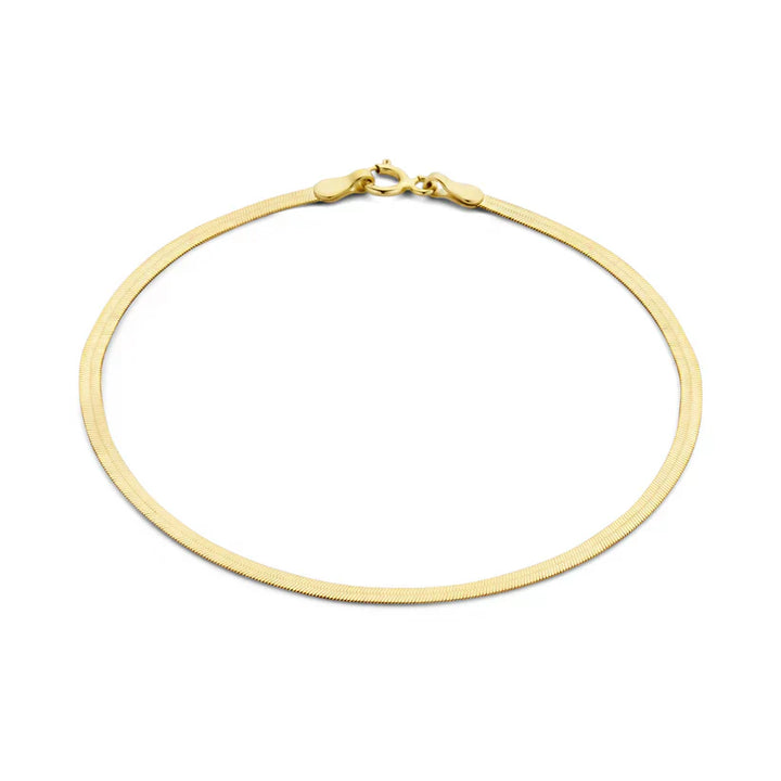 Pulseira Sol Serpente