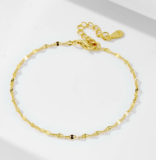 Bracelete Cabaret